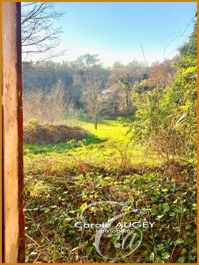 Image No.16-6 Bed House for sale