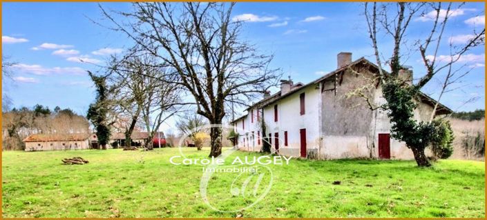 Image No.19-6 Bed House for sale