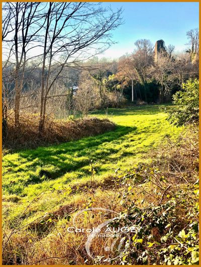 Image No.20-6 Bed House for sale