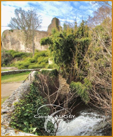 Image No.21-6 Bed House for sale