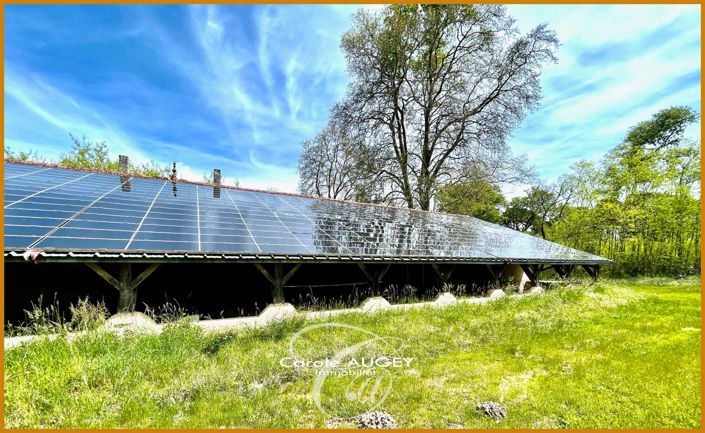 Image No.23-6 Bed House for sale