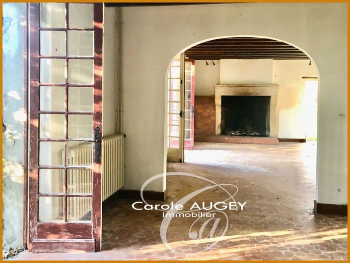 Image No.3-6 Bed House for sale