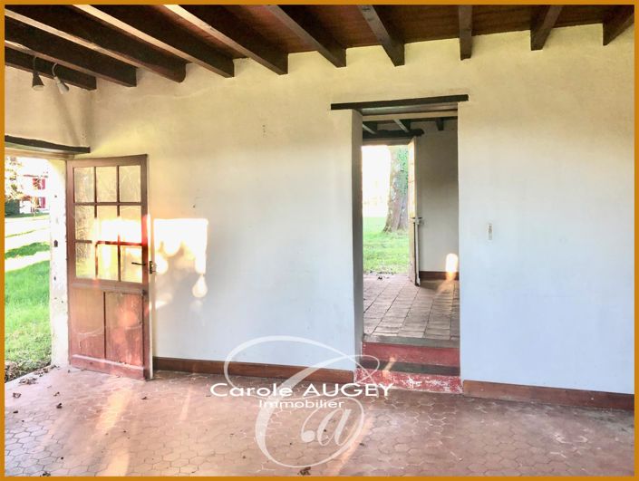 Image No.4-6 Bed House for sale