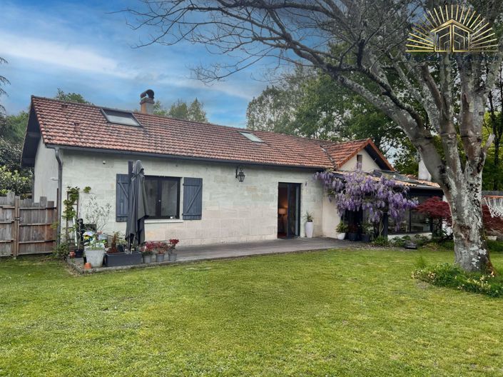 Image No.3-3 Bed House for sale