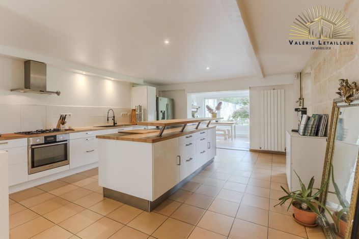 Image No.6-3 Bed House for sale