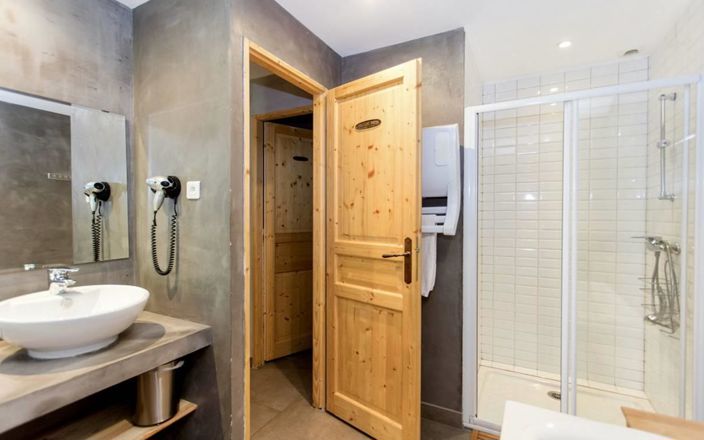 Image No.10-House for sale