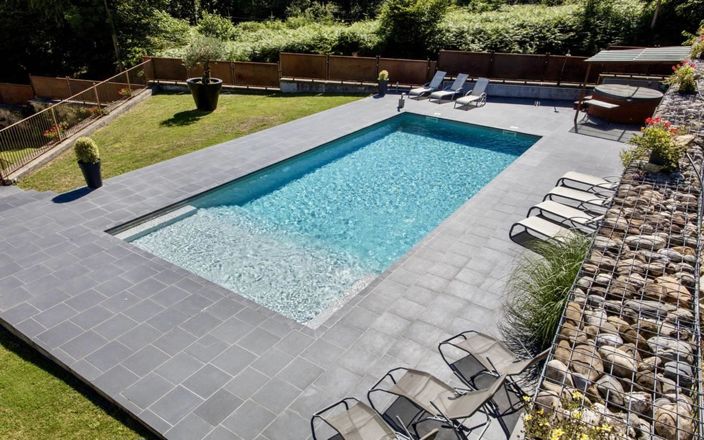 Image No.3-House for sale