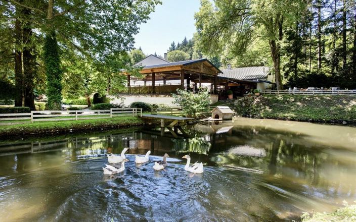 Image No.4-House for sale