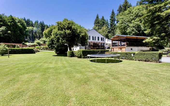 Image No.5-House for sale