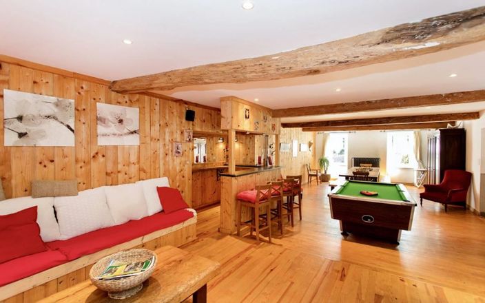 Image No.7-House for sale