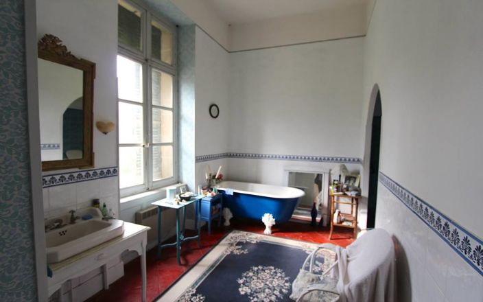 Image No.10-Property for sale