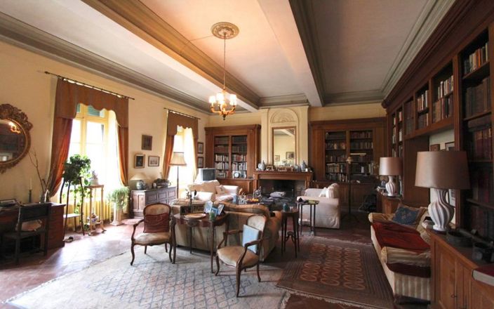 Image No.2-Property for sale