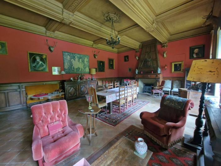 Image No.6-Property for sale