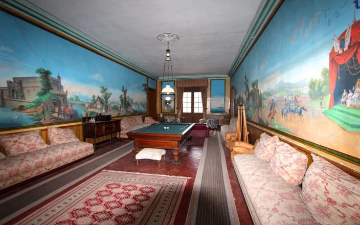 Image No.8-Property for sale