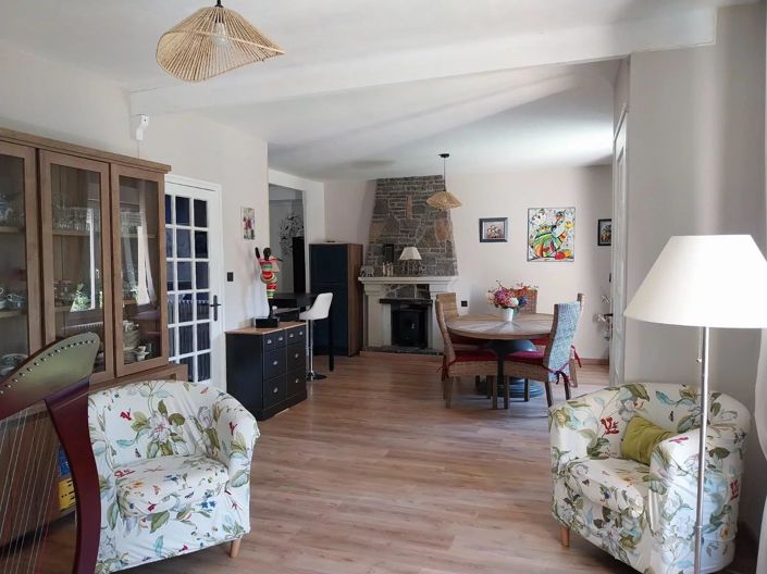 Image No.13-4 Bed House for sale