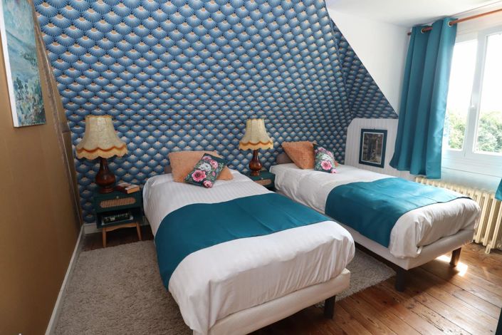 Image No.22-4 Bed House for sale