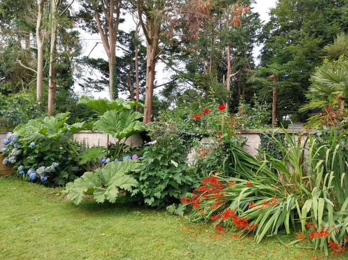 Image No.26-4 Bed House for sale