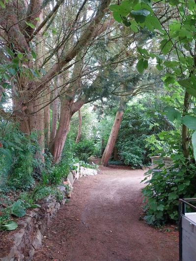 Image No.6-4 Bed House for sale