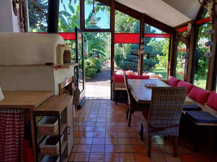 Image No.9-4 Bed House for sale