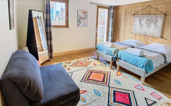 Image No.11-4 Bed Apartment for sale