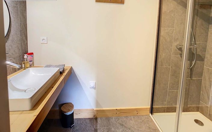 Image No.12-4 Bed Apartment for sale