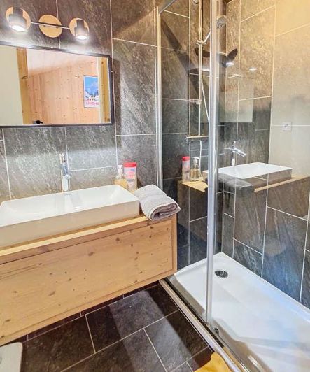 Image No.14-4 Bed Apartment for sale