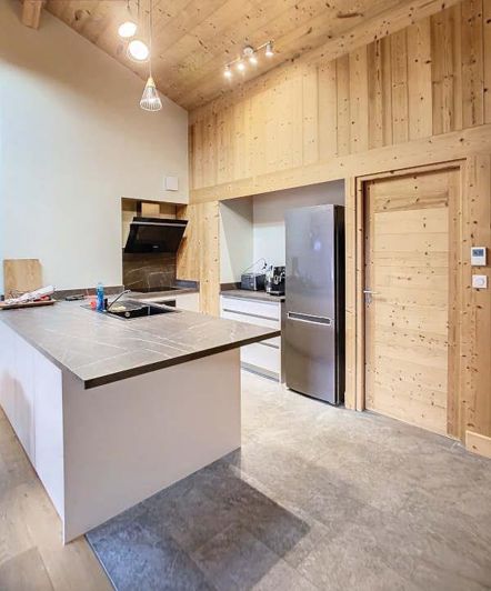 Image No.5-4 Bed Apartment for sale