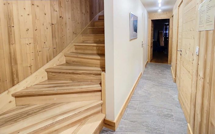 Image No.6-4 Bed Apartment for sale