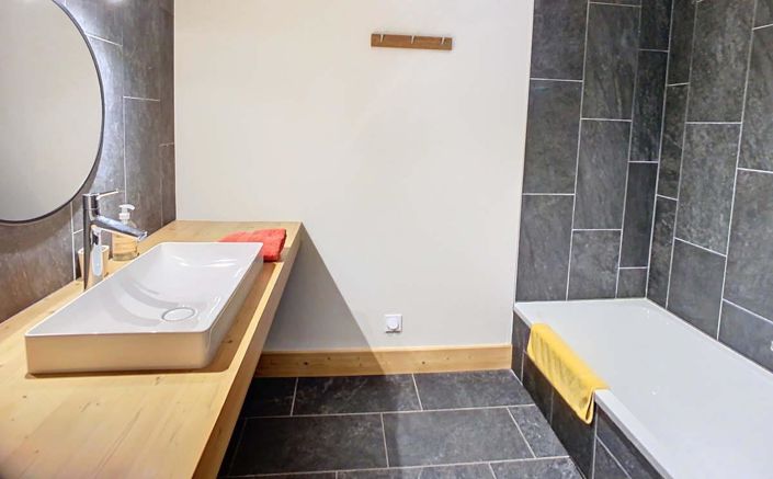 Image No.8-4 Bed Apartment for sale