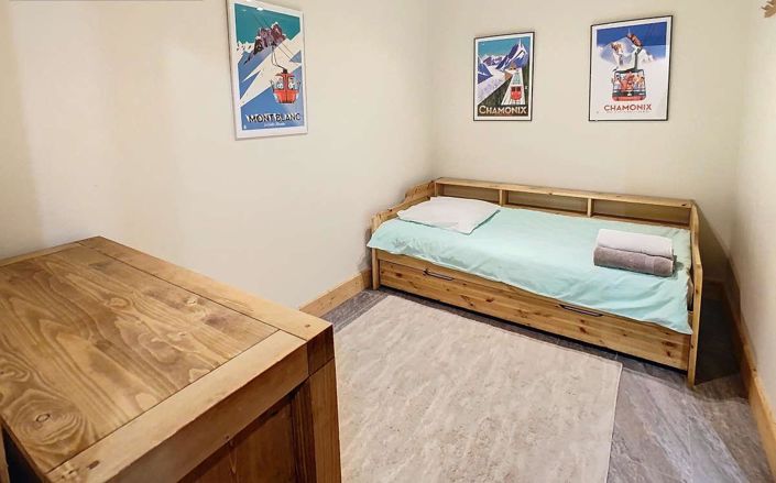 Image No.9-4 Bed Apartment for sale