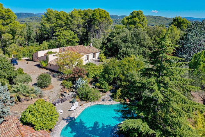 Image No.1-3 Bed House for sale