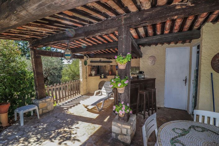 Image No.11-3 Bed House for sale