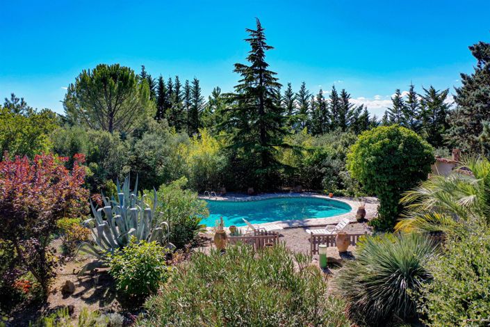 Image No.12-3 Bed House for sale