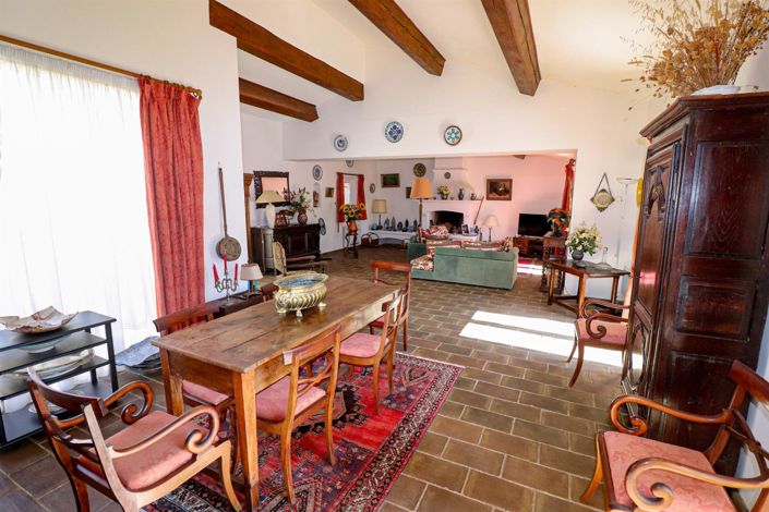 Image No.15-3 Bed House for sale