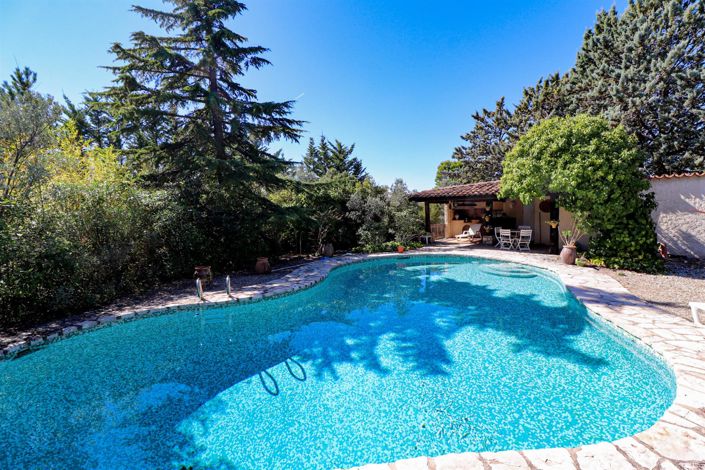 Image No.24-3 Bed House for sale