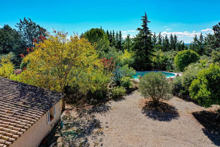 Image No.4-3 Bed House for sale