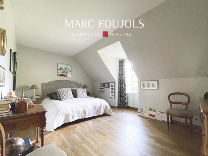 Image No.14-4 Bed House for sale