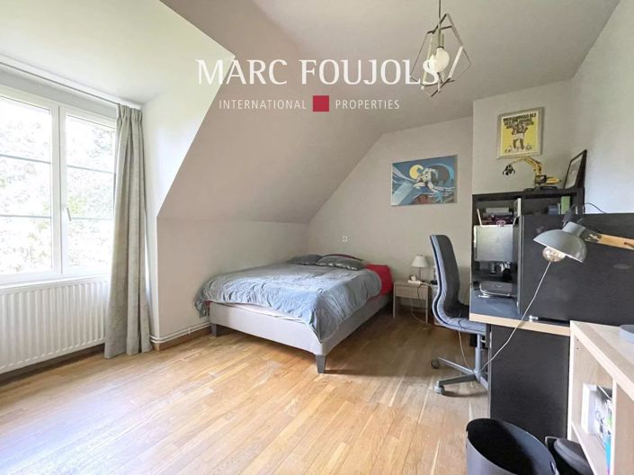 Image No.19-4 Bed House for sale