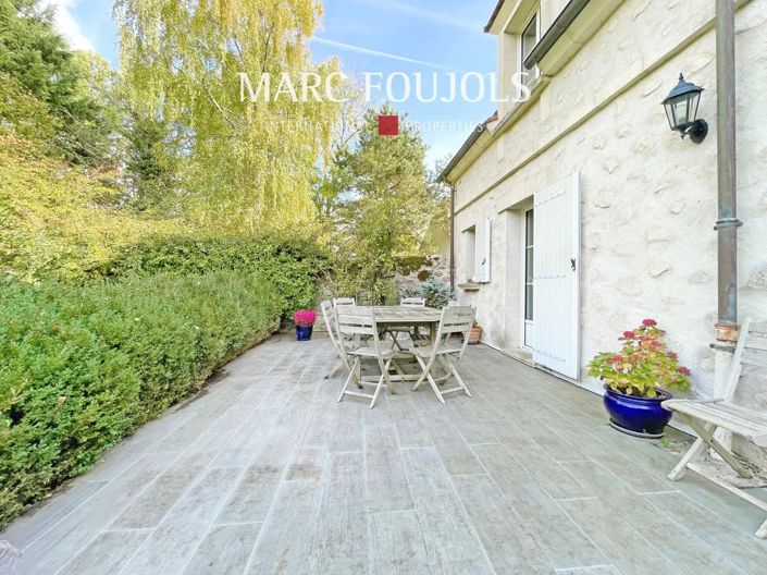 Image No.6-4 Bed House for sale