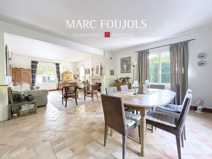 Image No.7-4 Bed House for sale