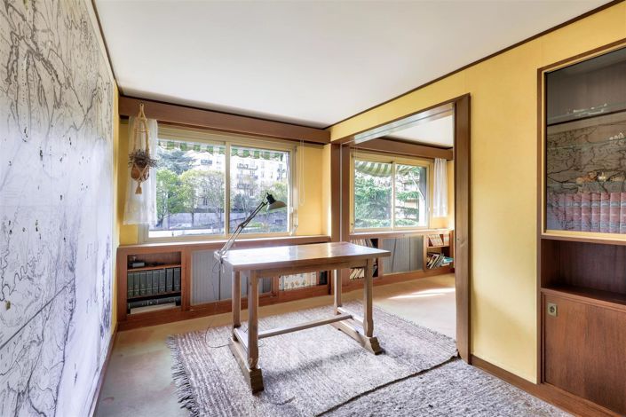 Image No.15-3 Bed Apartment for sale