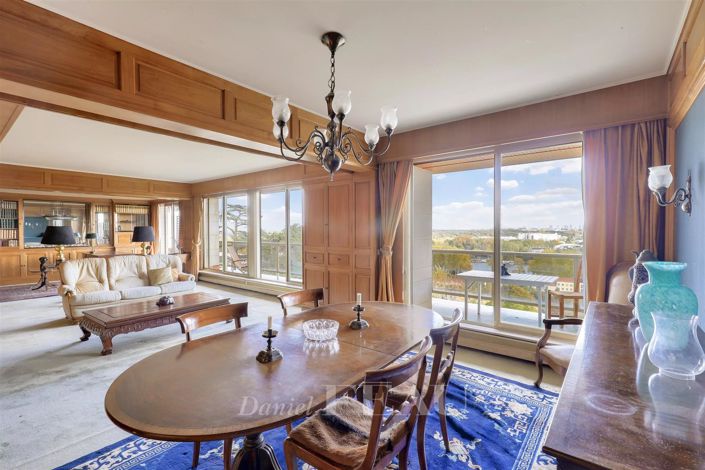 Image No.2-3 Bed Apartment for sale