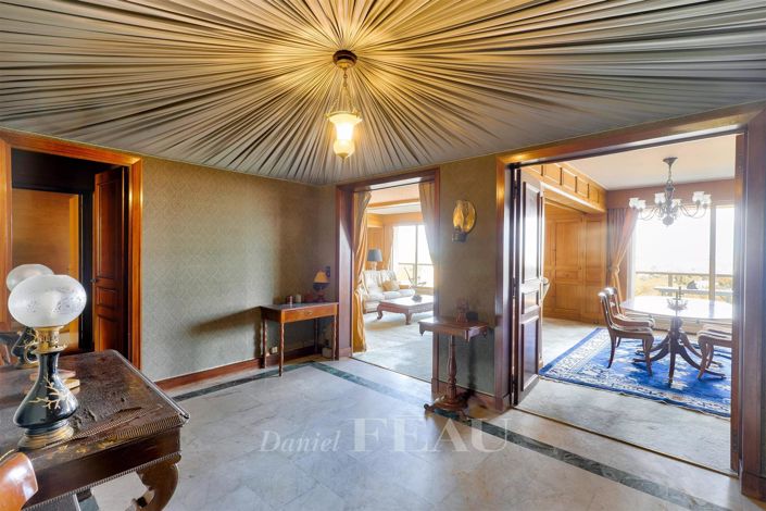 Image No.3-3 Bed Apartment for sale