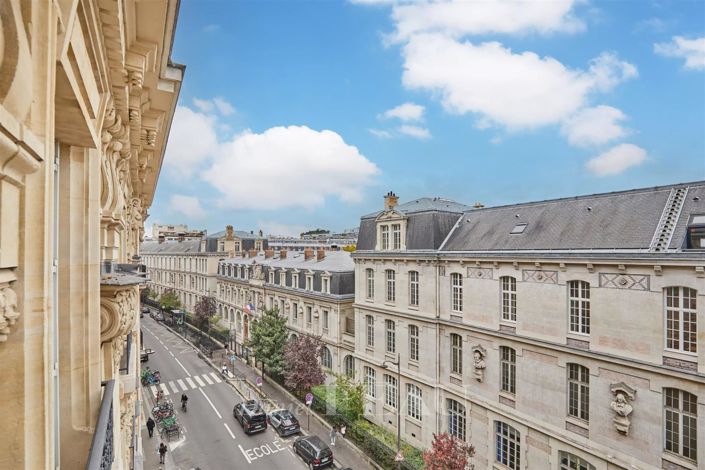 Image No.2-3 Bed Apartment for sale