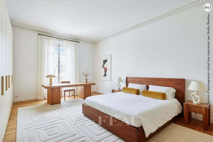 Image No.3-3 Bed Apartment for sale