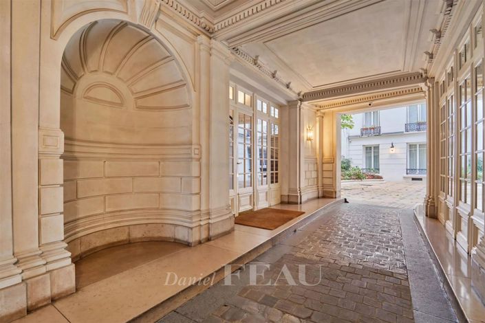 Image No.4-3 Bed Apartment for sale