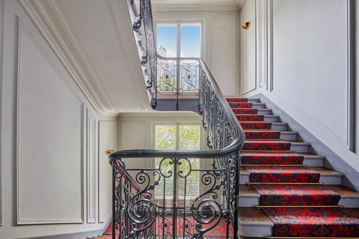 Image No.6-3 Bed Apartment for sale