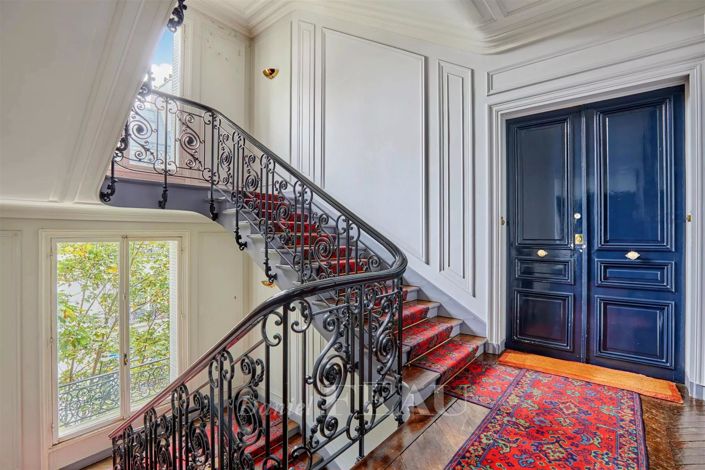 Image No.7-3 Bed Apartment for sale