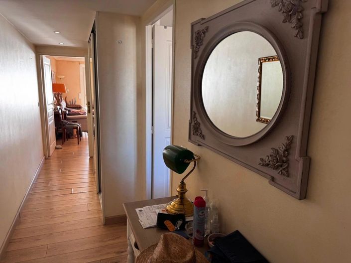 Image No.3-Apartment for sale