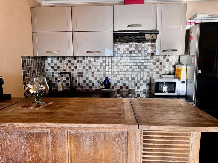 Image No.4-Apartment for sale